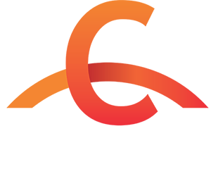 Coingecon Cover Logo