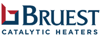 Logo Bruest