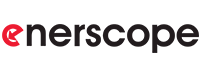 Logo Enerscope
