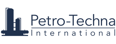 Logo Petro Techna