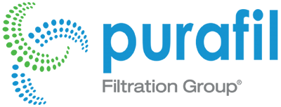 Logo Purafil